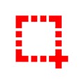 CopyPasteDesign.com