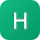 Helix Scan