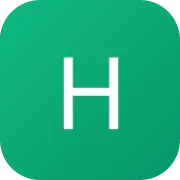 Helix Scan product banner