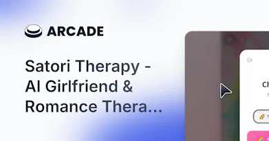 Satori Therapy gallery image
