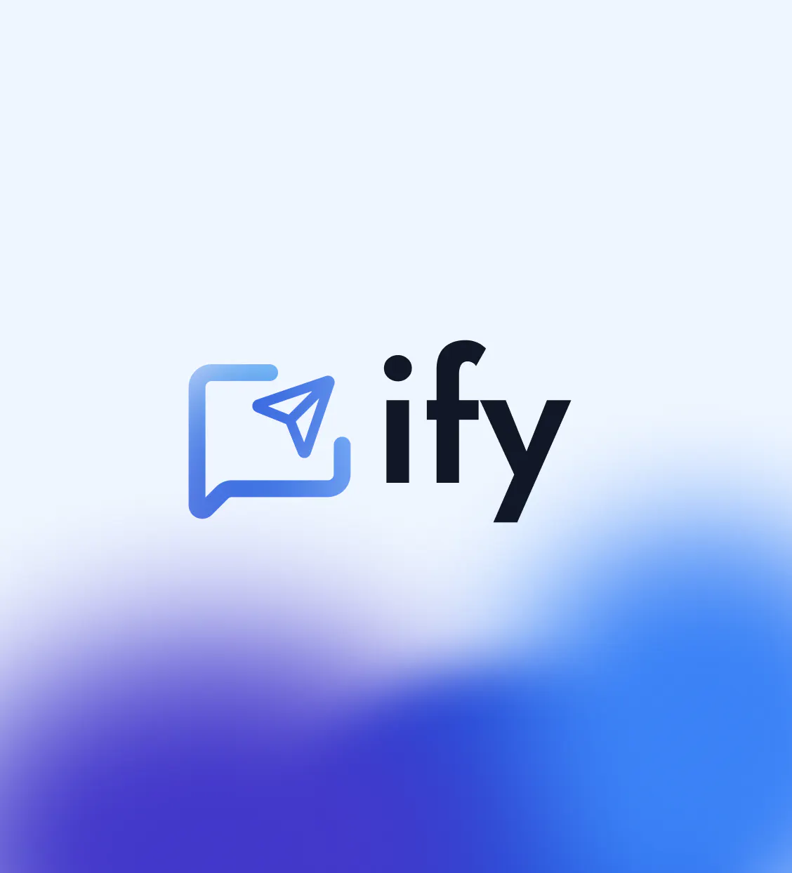 ify gallery image