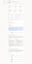 Sitejar gallery image