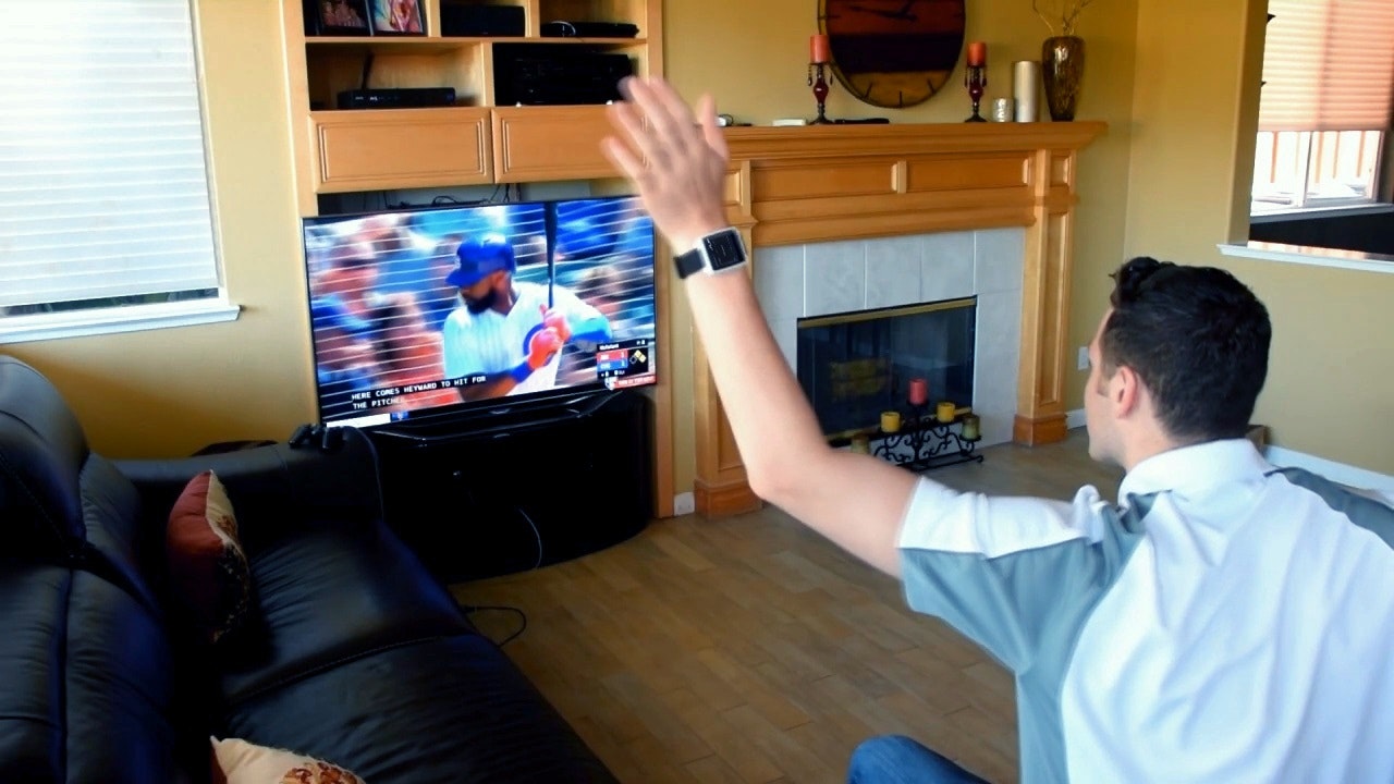 GyroPalm gallery image