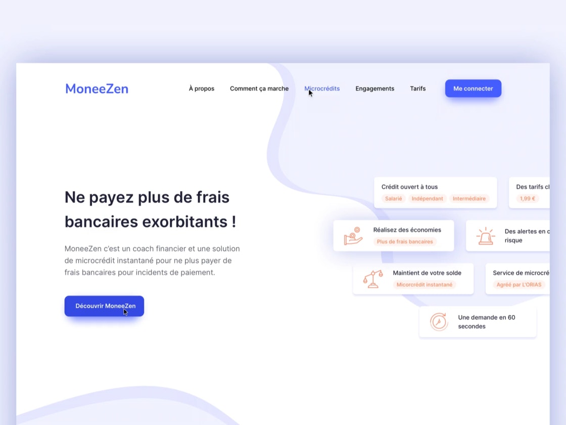 Media Canva lửa 25