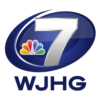 WJHG-TV