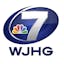 WJHG-TV