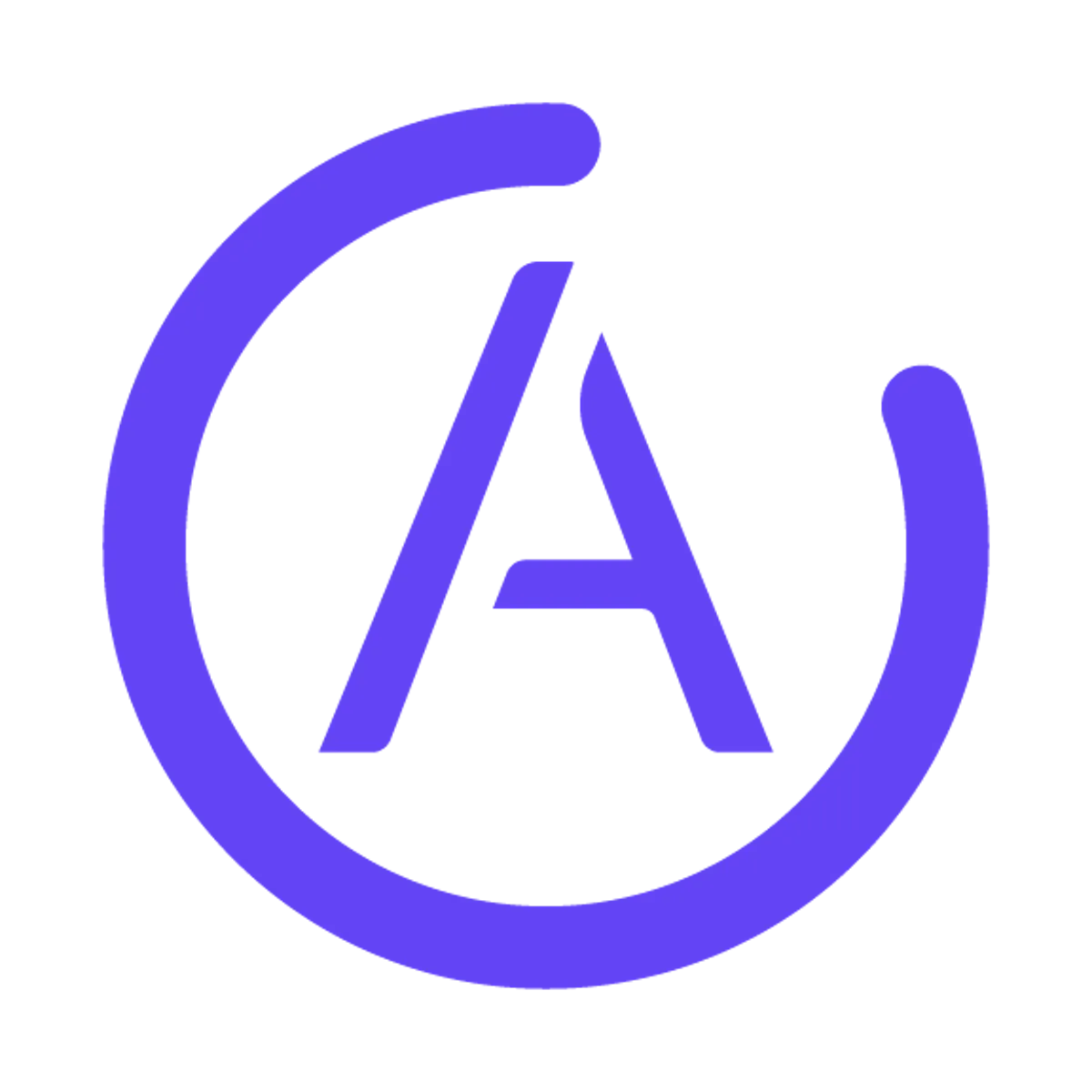 MyARC