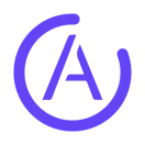 MyARC