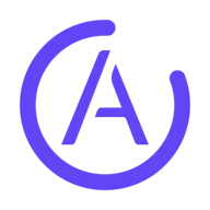 MyARC