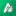 AICostPass
