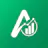 AICostPass