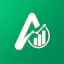 AICostPass