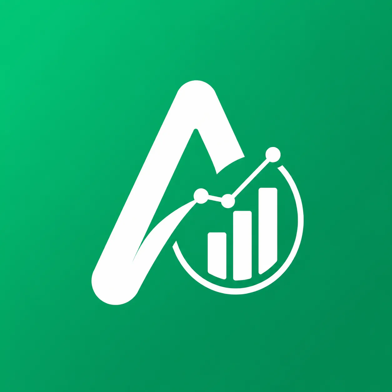 AICostPass
