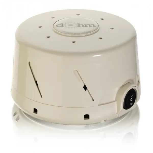 Dohm DS