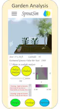 SproutSim gallery image