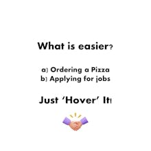 HoverJobs gallery image