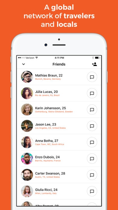Kindred gallery image