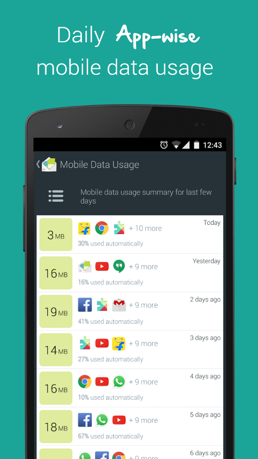 Mubble gallery image