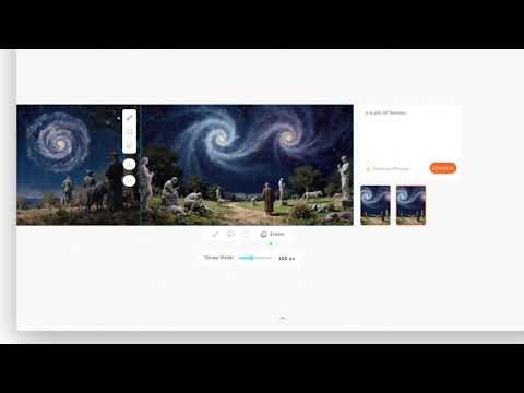 Stewdio gallery image