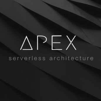 Apex