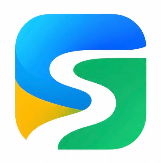Gigma 제품 배너