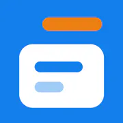 Swift-Slide logo