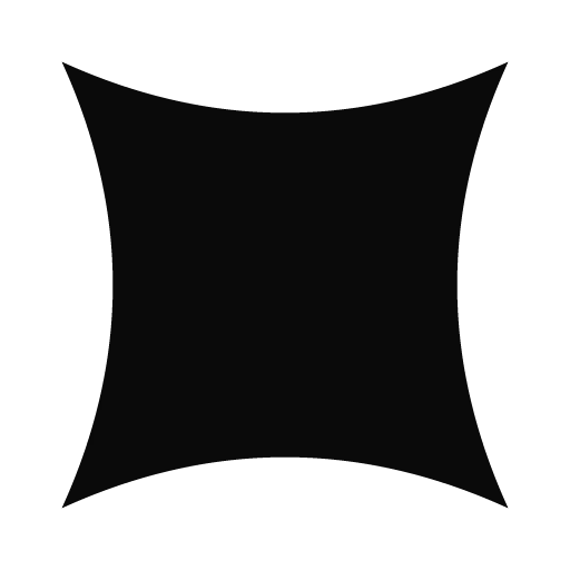 Rankbox product banner