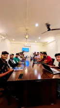 Doon Trading Academy gallery image