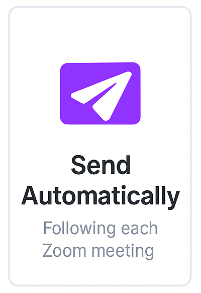 FollowFunnel gallery image