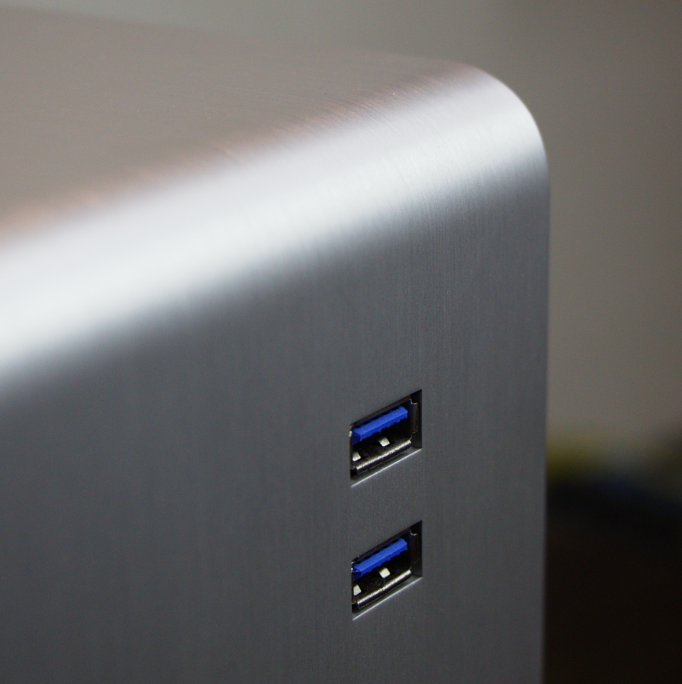 Mantiz Venus gallery image