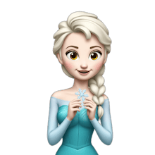 Emojinizer gallery image