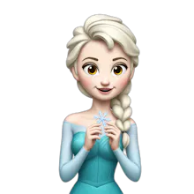 Emojinizer gallery image