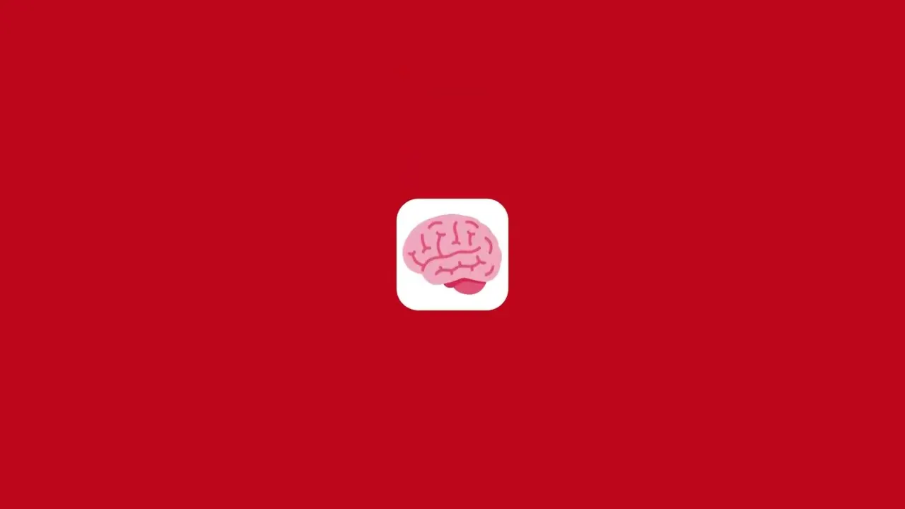 KlientFlow — Never forget client context gallery image
