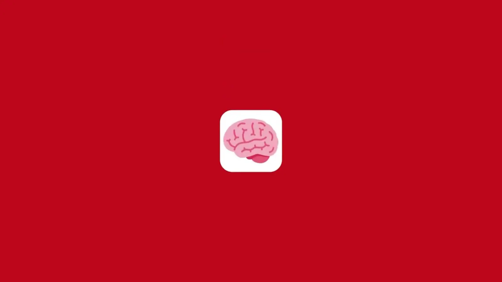 KlientFlow — Never forget client context screenshot 1 (video preview)
