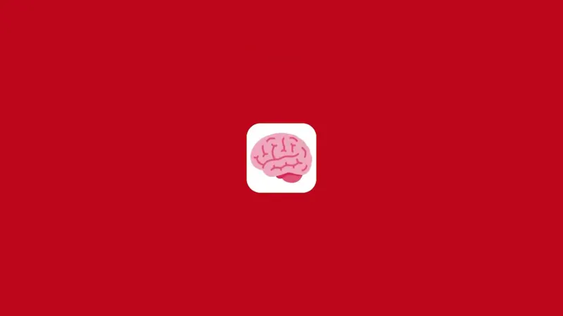 KlientFlow — Never forget client context screenshot 1 (video preview)
