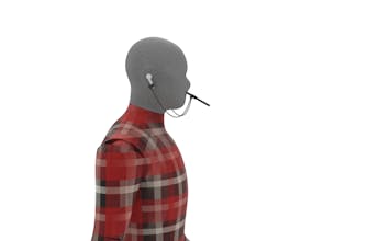 WHYSTL gallery image