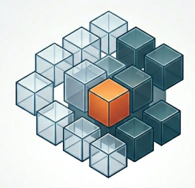 EpochDB