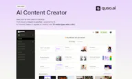 quso.ai