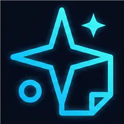 Namemyfile