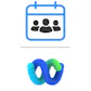 TEAMCAL AI App for Webex By CISCO