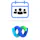 TEAMCAL AI App for Webex By CISCO