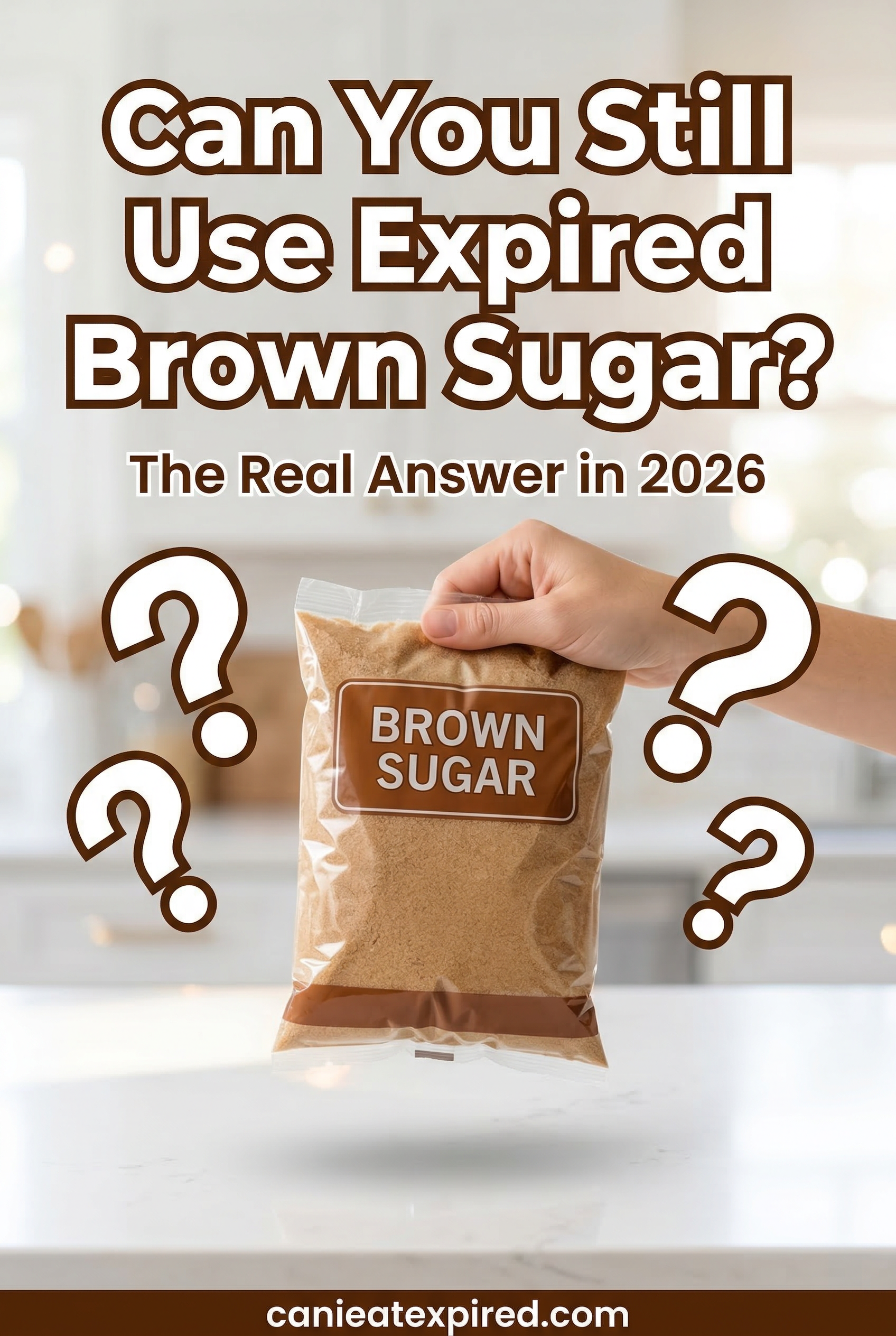 URL2Pin gallery image