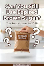 URL2Pin gallery image