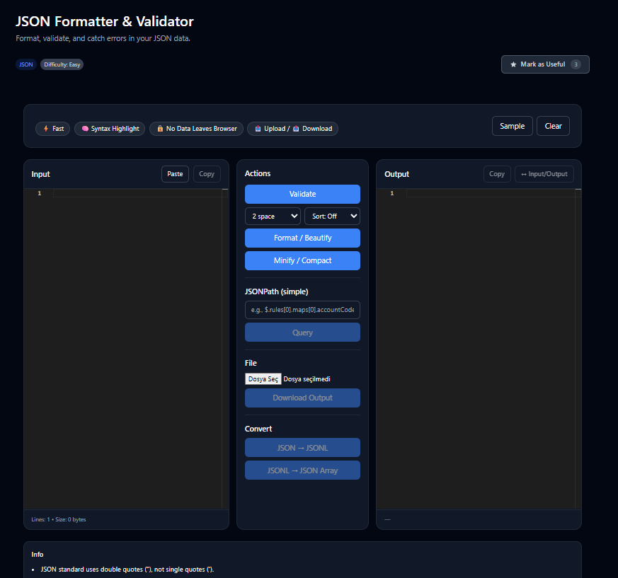 Hesaplabs gallery image