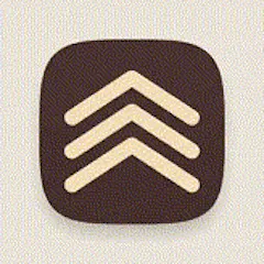 hrefStack logo