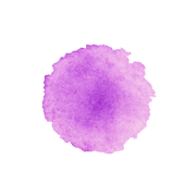 Fodda