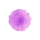 Fodda