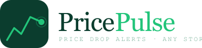 PricePulse gallery image