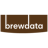 Brewdata