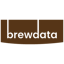 Brewdata